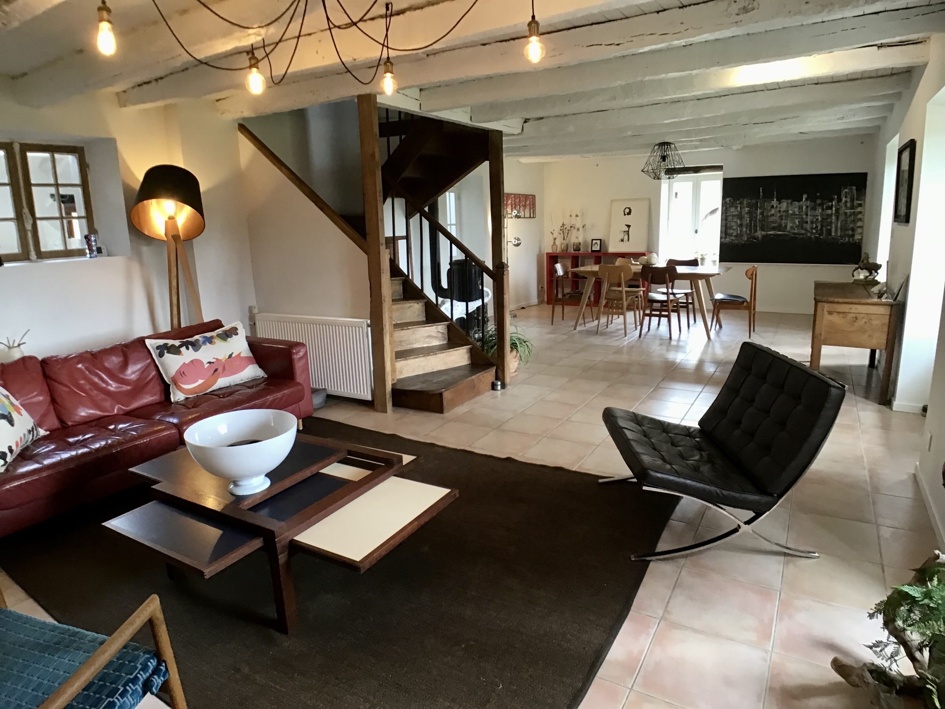 Les Temps des Sources — Bergerac — photo 4