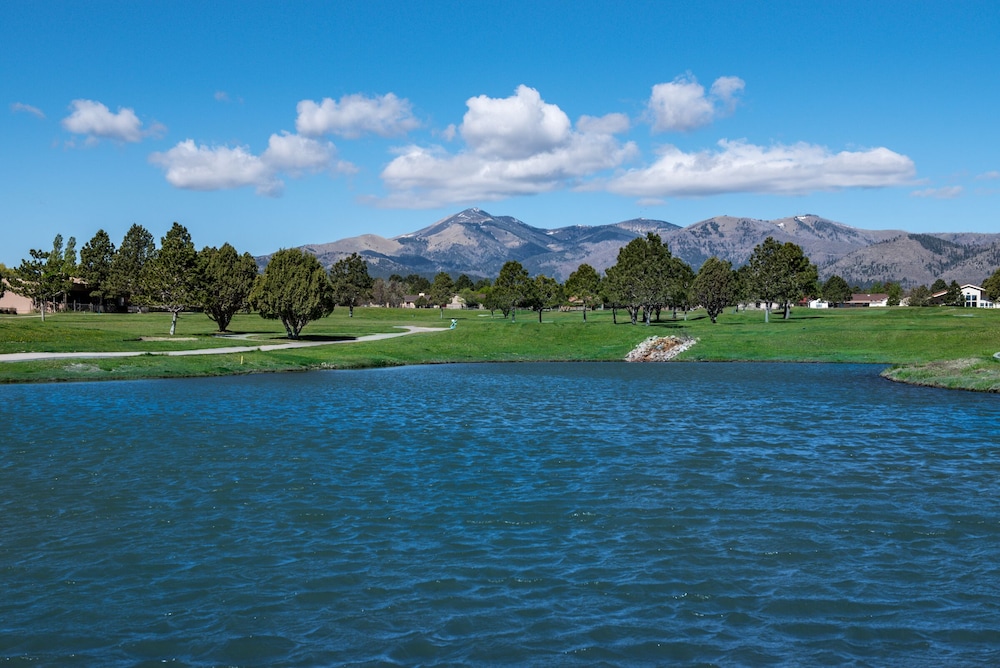 Ruidoso Pines - photo 26
