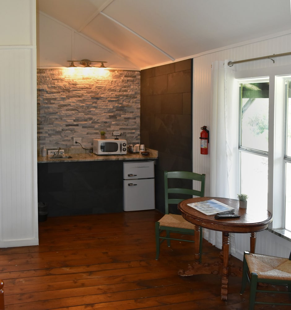 Tillman Resort - photo 36