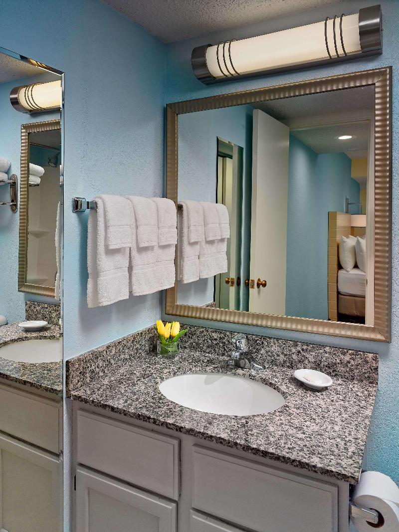 Sonesta Es Suites Somers Point - photo 33