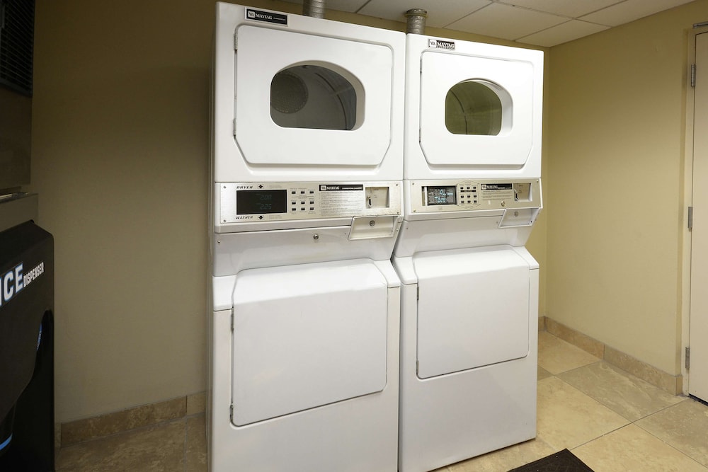 Hampton Inn & Suites Greenville Spartanburg I 85 SC - photo 39