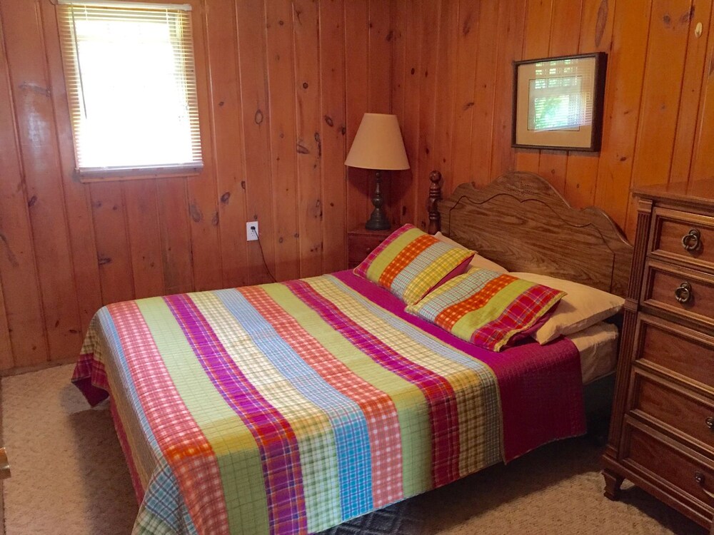 Dunrovin Resort - photo 21