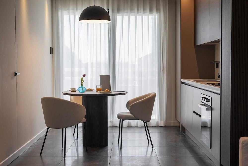 Lamezia Living — hotel in Lamezia Terme