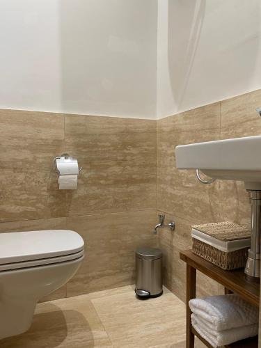 Birgu Hideaway The Nook — Vittoriosa — photo 4