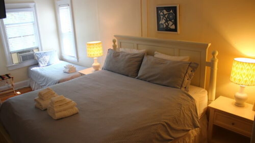 The Grassmere Inn - photo 20