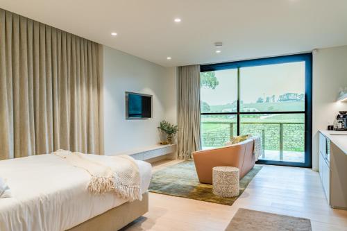 Beresford Estate — hotel in Mclaren Flat