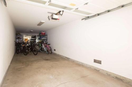 416 Dahlia - photo 43