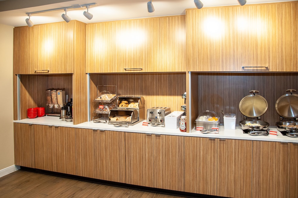 TownePlace Suites by Marriott Mobile Saraland - photo 40