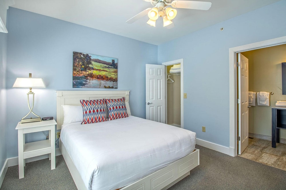 Kings Creek Plantation by TripForth - photo 13