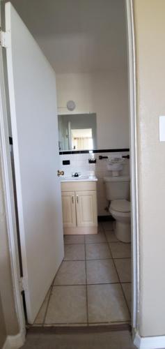 Travel Inn Fort Pierce - photo 57