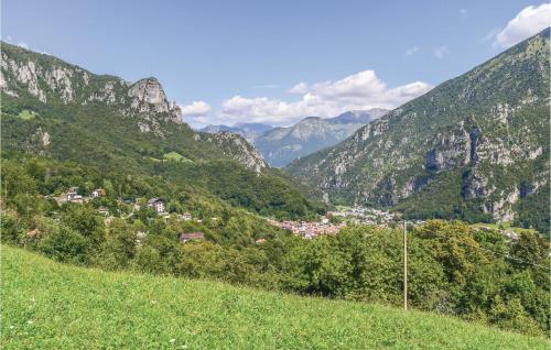 Ca’ De Gasper — Ballabio — photo 5