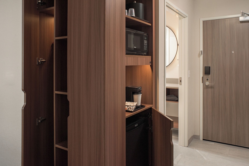 Fairfield Inn & Suites By Marriott Cullman - photo 10