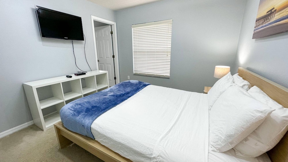 Amazing 3 Bedrooms at Encantada Resort C - photo 9
