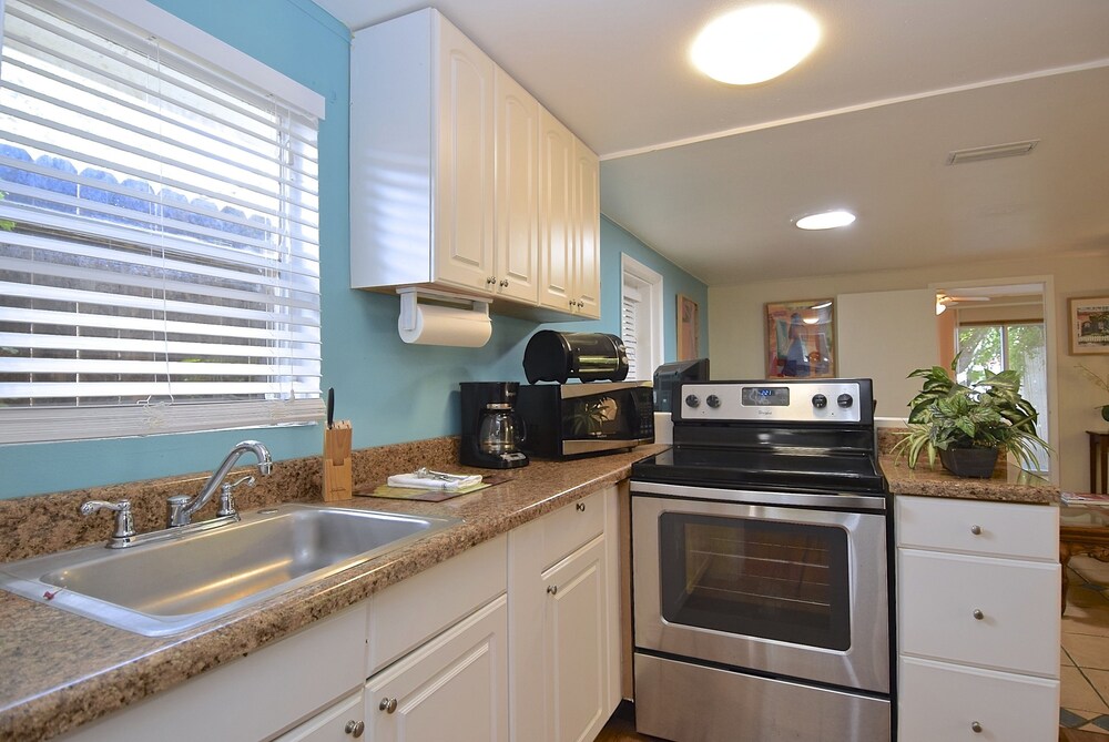 Turtle Beach Resort and Inn - photo 105