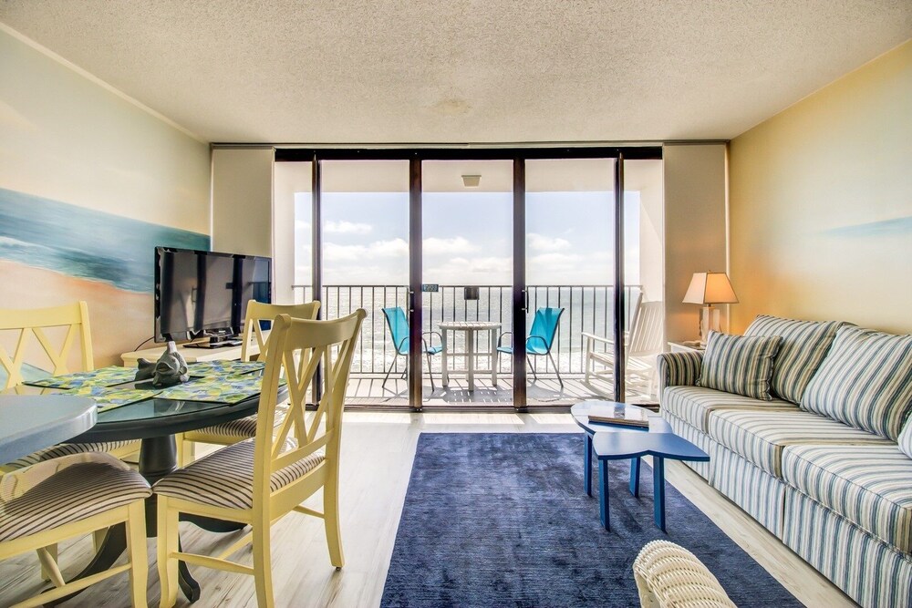 0910 Gone To The Beach by Atlantic Towers - photo 13