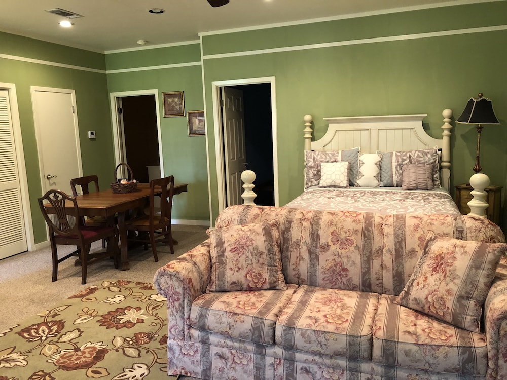 Loyd Hall Plantation - photo 8