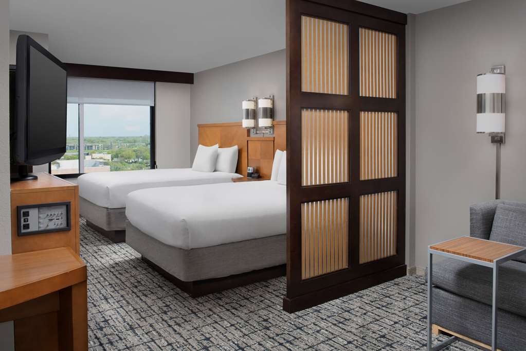 Hyatt Place Houston Sugar Land - photo 29