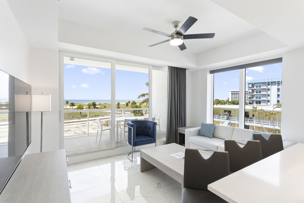 Treasure Island Ocean Club - photo 65