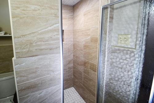 Belcaro Motel - photo 9