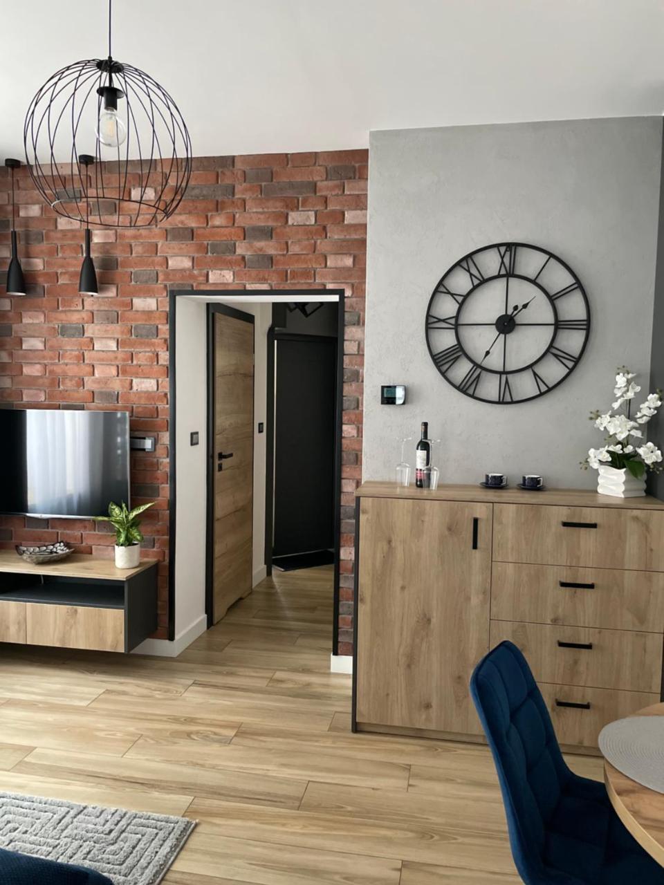 Kamienica Grobla 1610 — 4-Star Luxury Hotel in Gdansk, Poland
