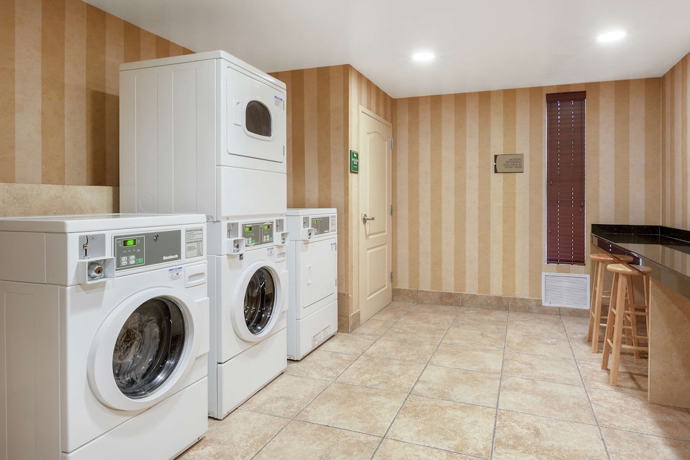 Homewood Suites By Hilton Sacramento Airport Natomas - photo 22