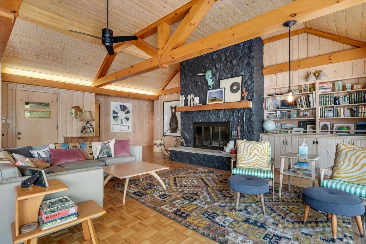Northwoods Oasis - last minute hotel in Unknown City