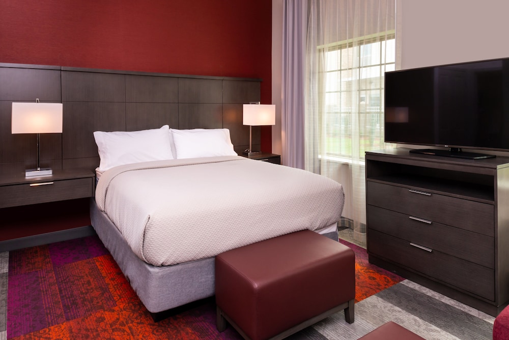 Staybridge Suites Lake Charles by IHG - photo 17