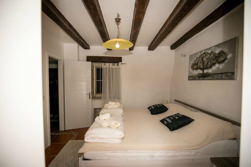 Rooms Epidaurus — Dubrovnik — photo 4
