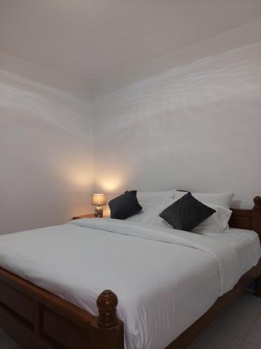 U53 37 - carbon neutral hotel in Koh Samui