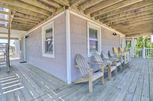 5070 Sandy Bottoms - photo 7