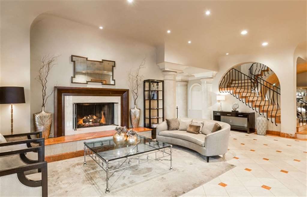 Montecito Inn - photo 4