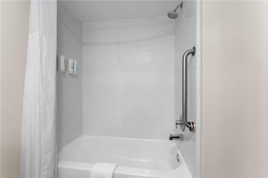 Quality Inn Sandersville - photo 35