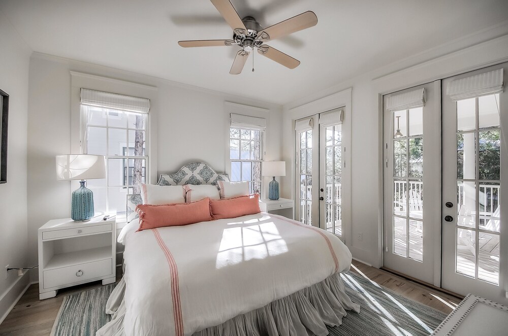After Dune Delight by Exclusive 30A - photo 9