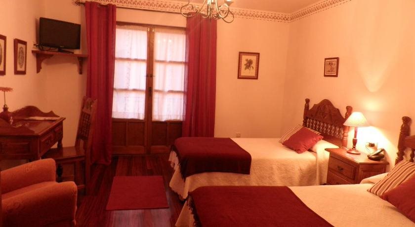 Posada Laura — Potes — photo 2