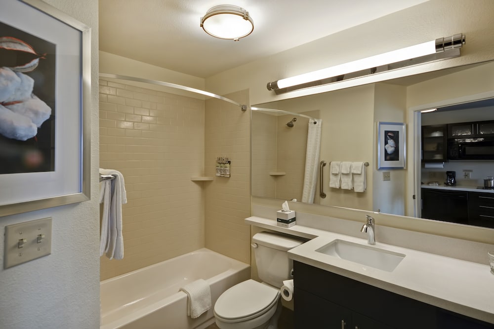 Candlewood Suites Smyrna Nashville by IHG - photo 17