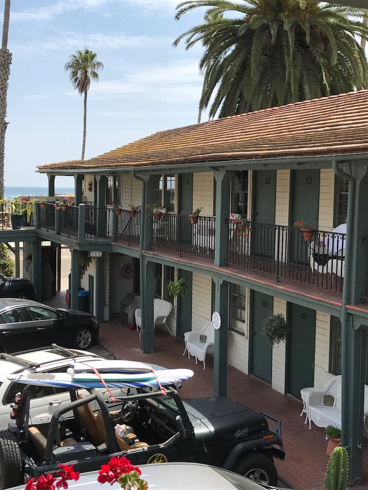 Ala Mar by the Sea - photo 104