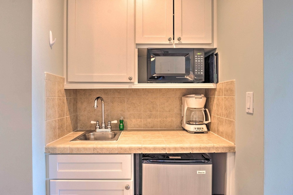 Sandestin Beach Resort Condo With Ocean Views - photo 9