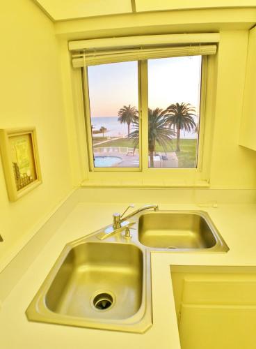 Siesta Key Beach 5830 #T34 - photo 15