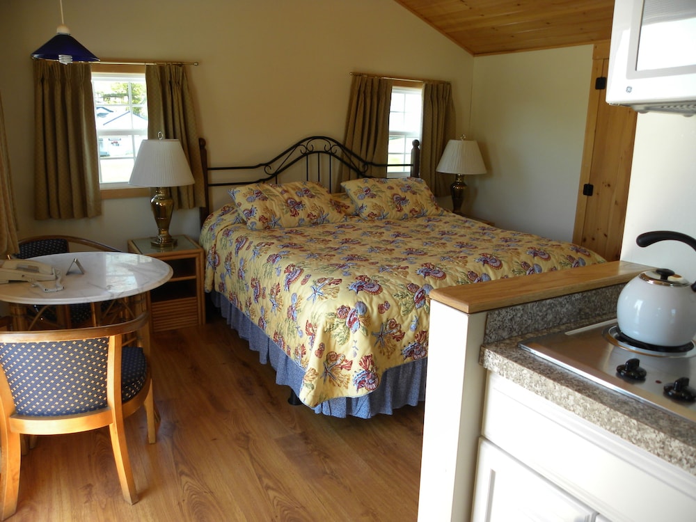 Colonial Gables Oceanfront Village - photo 5