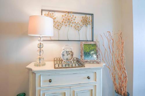 Hello Sunshine — Charleston — photo 3