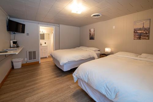 Star Gate Motel - photo 19