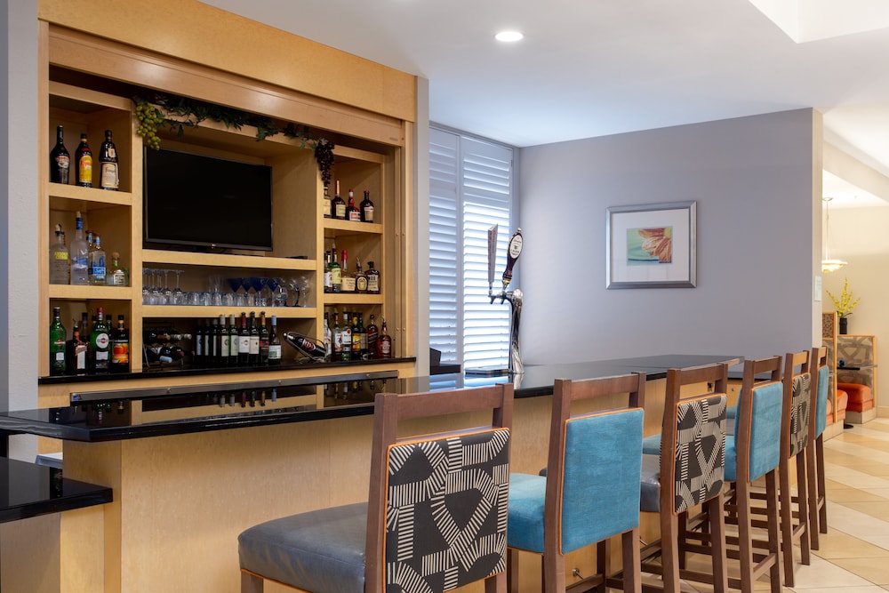 Holiday Inn Winter Haven by IHG - photo 34