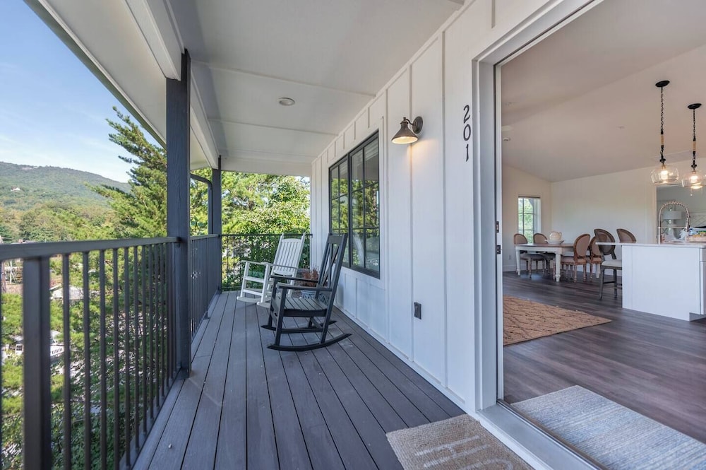 Bridge Creek Inn - photo 22