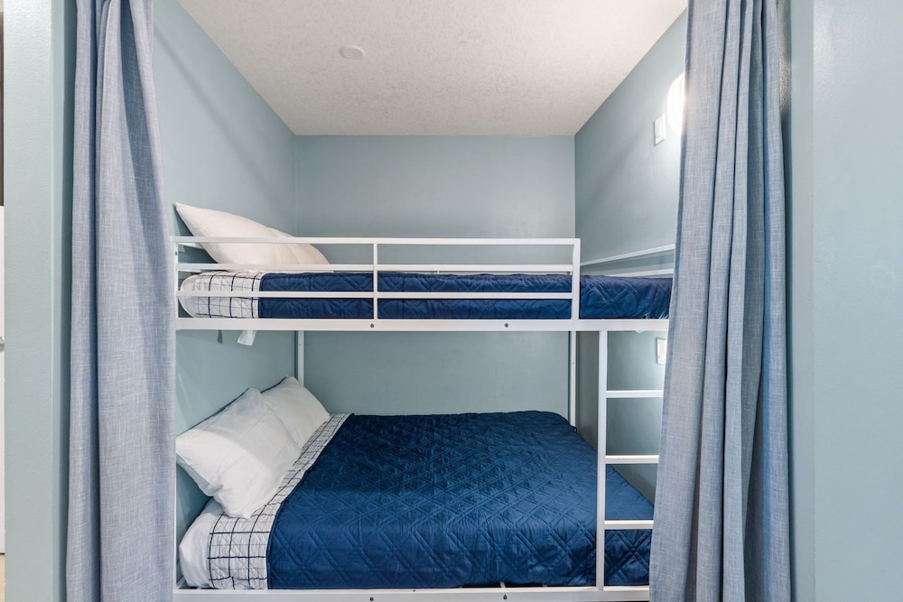 Grand Panama Beach Resort by Book That Condo - photo 87