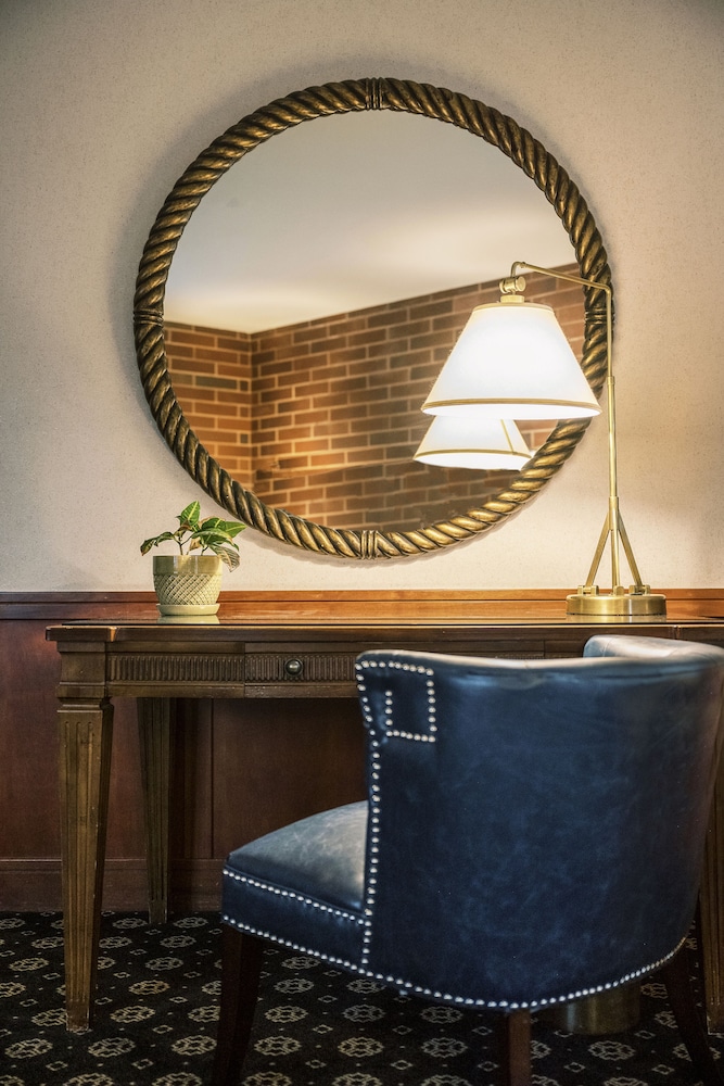 Napa River Inn - photo 11