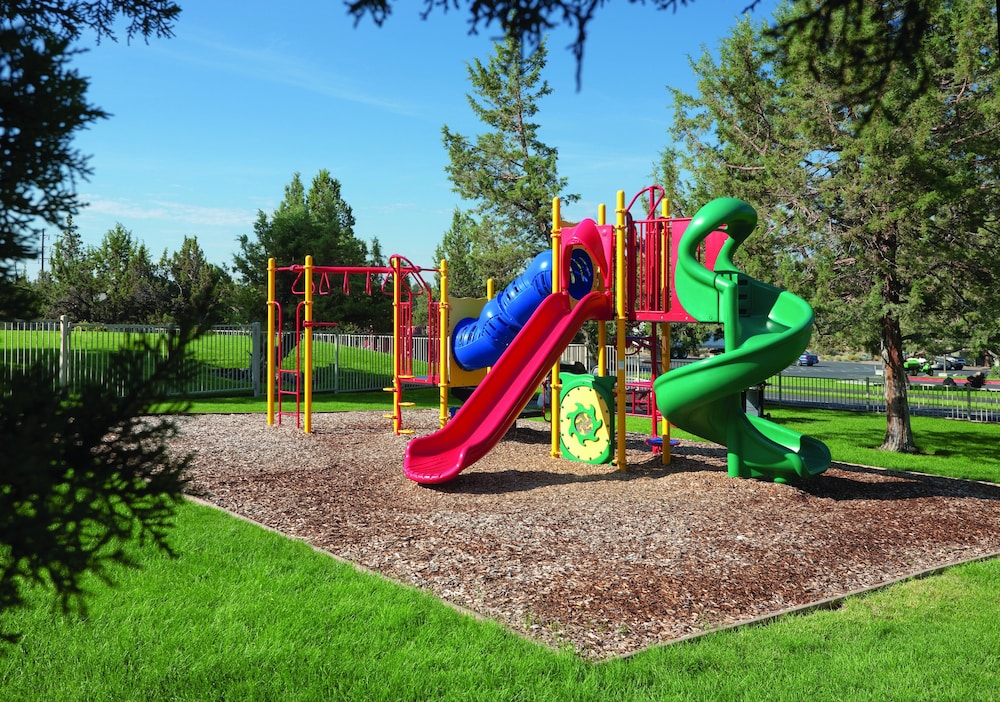 WorldMark Eagle Crest - photo 32