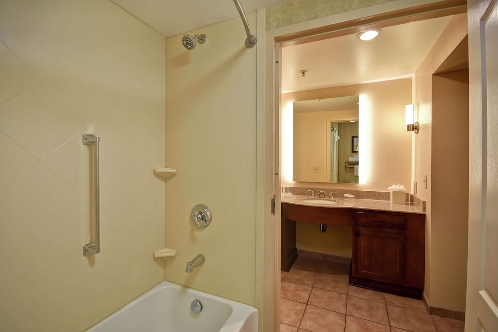 Homewood Suites by Hilton Lancaster - photo 27