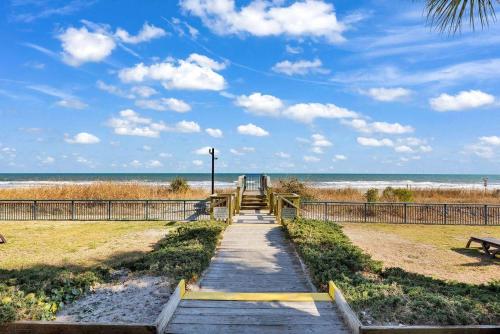 GRA902 Grand Atlantic Resort Oceanfront 9th Floor 3BR 3BA - photo 31