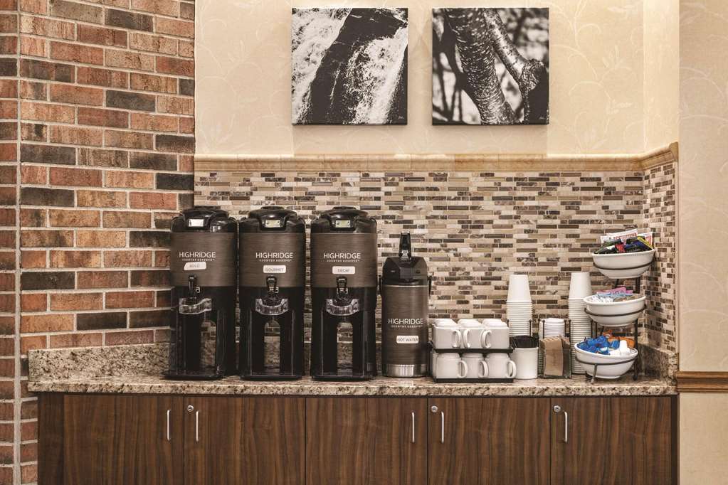 Country Inn & Suites by Radisson Woodbury MN - photo 22