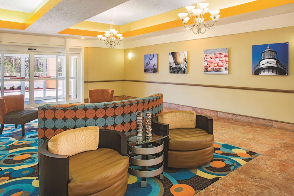 Spark by Hilton Kingsland - photo 4